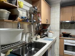 Hillbrooks (D23), Condominium #456944391